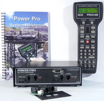 Power pro quipp 300a manual